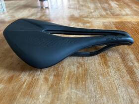 27116-1705 Specialized S-works Power 155mm Saddle - Black