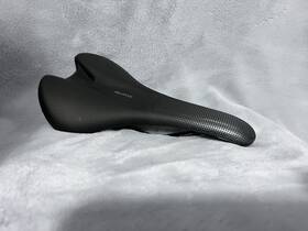 27116-7005 Specialized Romin Evo Expert Cr-mo Saddle 155mm