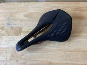 27118-1535 Specialized Power Arc Expert Saddle - Black