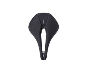 27118-1705 Specialized 254288 New Other S-works Power Arc Carbon Saddle Blk 155mm