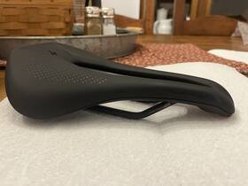 27119-8255 Specialized Power Expert Bike Saddle - 155mm