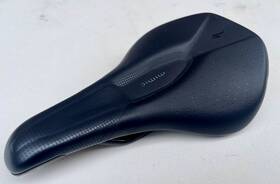 27119-8305 Specialized Power Comp Mimic Saddle Black 143mm