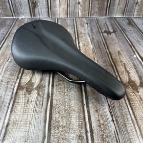 27120-4203 Specialized Bridge Comp Saddle Black 155mm