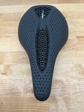 27120-850 Specialized S-works Power With Mirror 143mm Take-off