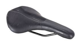 27121-2508 Specialized Bridge Comp Mimic Carbon Shell Road Bike Saddle 168mm Crmo 7x 7mm Cx
