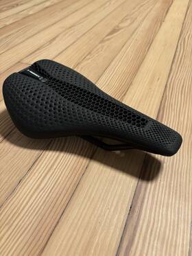 27124-8503 Specialized S-works Power Evo 143mm
