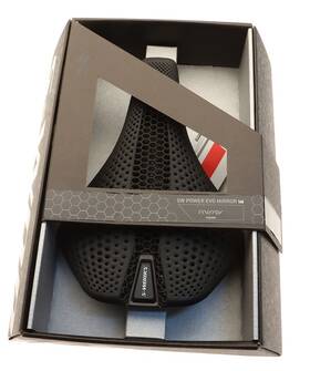 27124-8508 Specialized S-works Power Evo Mirror 168mm Saddle Black Fact Carbon Light Use