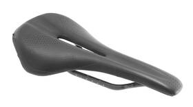 27215-2003 Specialized S-works Phenom Road Bike Saddle 143mm 7x 9mm Black Gravel Tt Tri