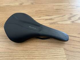 272172205 Specialized Phenom Expert Saddle Black 155mm Hollowti