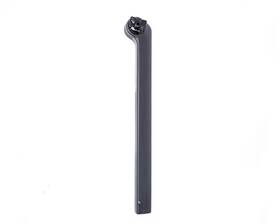 I210000259732 Specialized 28119-3310 Blem Stp My19 Sw Venge Seatpost Carbon 390mm Length 0mm Offset Single