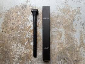 28121-3815 Specialized Roval Terra Seatpost 380mm Degree Offset