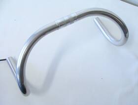 365-t1 Specialized Vintage Nos Track 1 T1 365 Road Bike Drop Bars Handlebars