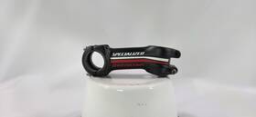 Specialized 719676057774 S-works Clp 12 Threadless Multi Stem / 31.8 X 130mm
