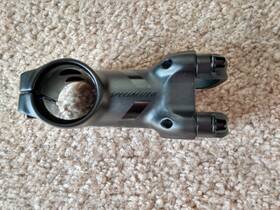 Specialized 719676119984 Comp Multi Stem 31.8mm X 75mm 12 Degree