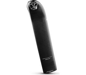 Specialized 719676223285 Shiv Post Satin Carbon