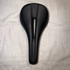 Specialized 888818273195 Phenom Comp Saddle 143mm