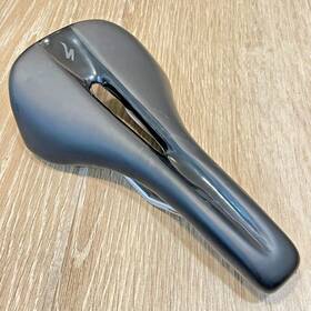 2301 Specialized 888818273201 Phenom Expert Saddle Vl