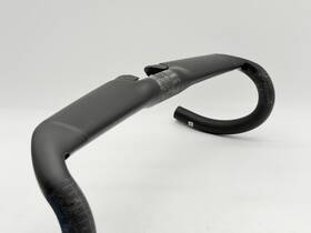 Specialized 888818777785 / Roval Rapide Carbon Handlebar 42cm