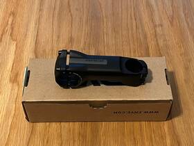 94924-3154 Specialized Tarmac Integrated Stem