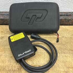 989e-5610 Specialized Turbo Diagnostic Tool For Ebike -