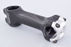 Specialized Alloy Bicycle Road Multi-stem