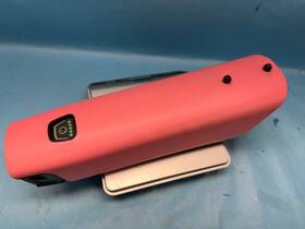 B9je2053f Specialized Como / Vado Integrated Battery 460wh 36v 12.8 Ah