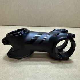 Baf60 Specialized 75mm X 17 Rise Road Stem