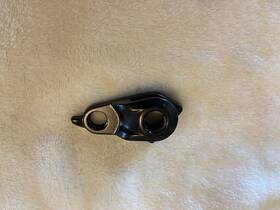 S172600001 Specialized D741 Derailleur Hanger For Stumpjumper Levo Enduro Pilo