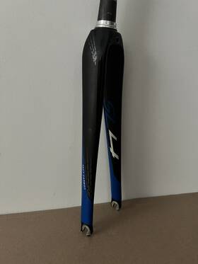 K258f073 Specialized Tarmac Sl4 Carbon Road Bike Fork