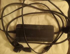 Mp1810gk012507 Specialized Turbo Vado/levo Battery Charger 42v Works Great