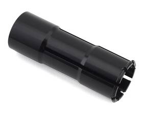 S174900001 Specialized Replacement Seatpost Shim 34.9 To 30.9