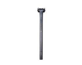 S184900006 Specialized 256403 No Box My18 Tarmac S-works Sl6 Seatpost 20 Deg Sb 380mm