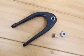 S186300002 Specialized Length Extension 2019 Stumpjumper Trail Fsr J1 115/118mm