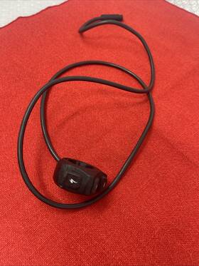 S216800020 Specialized Ch0g0r1 Chogor1 Chog0r1 Turbo Handlebar Switch Throttle Wiring Ebike