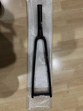 S222300096 Specialized Tarmac Fork Disc Sl7 49/52