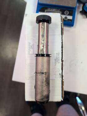 S233100001 Specialized Future Shock 2.0 Cartridge
