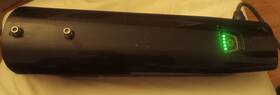 Sbc-b09 Specialized 36v Turbo Vado/como Battery 16.8ah 604wh