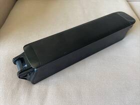 Sbc-b20 Specialized U2 Battery - 710wh Turbo For Como Vado Tero Bikes