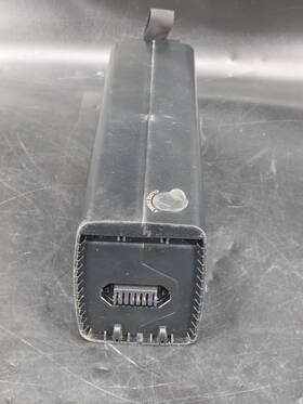 Sbc-gb02 Specialized Globe Li-ion Battery 772wh