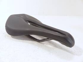 Spcs143crmo Specialized Power Comp Saddle Black 143mm Hollow Cr-mo Rails Body Geometry Seat