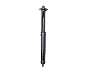 Spec-cmndpst-349 Specialized 256896 No Box Command Post Ircc 130mm 34.9