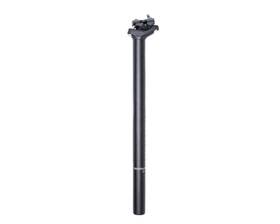 256897 Specialized Spec-spost No Box Seatpost 370mm 27.2