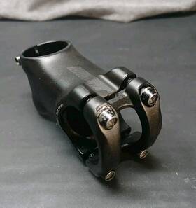 St161as Specialized Multi Stem Mtb Road 1-1/8 Inch Threadless 31.8mm Clamp 60mm Reach /-17