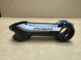 Swi54 Specialized Forged 110mm Road Stem