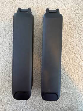 U2-710 Specialized E-bike Battery