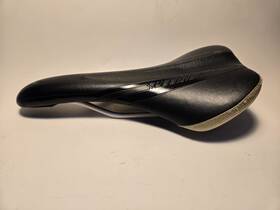 Vl-1353 Specialized Bicycle Saddle Seat