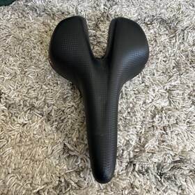 Vl-2126 Specialized Body Geometry Bike Saddle Seat