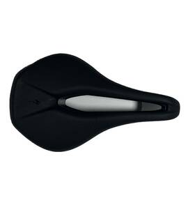 Vl-2317 Specialized Power Comp Saddle Hollow Ti Rails