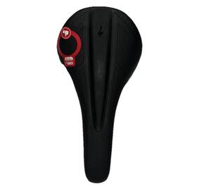 Vl-3342 Specialized Henge Comp Saddle Hollow Cr-mo Rail 143mm Excellent Condition