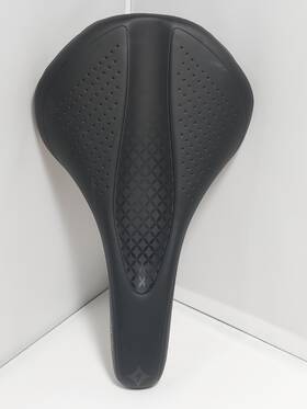 Vl-4279 Specialized Bike Seat Myth Womens 155mm Body Geometry